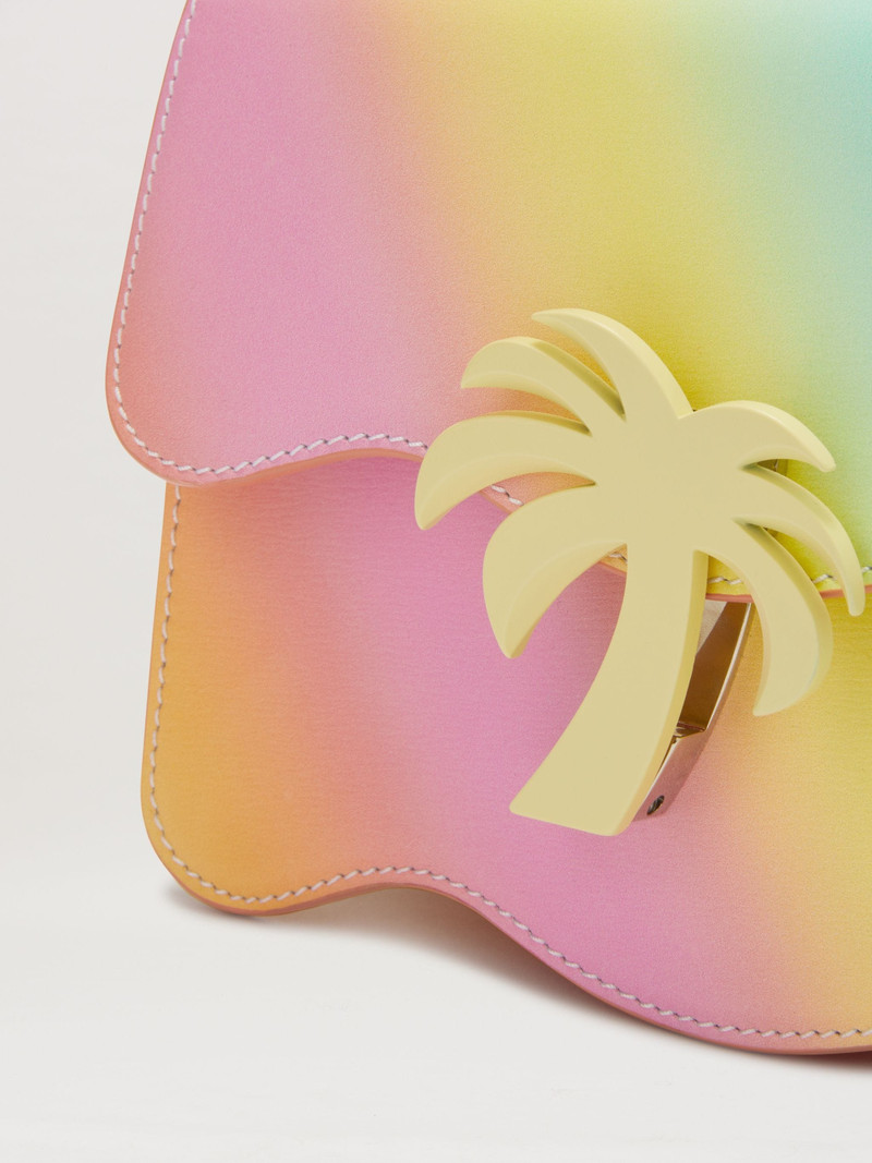 Palm Beach Bag 6