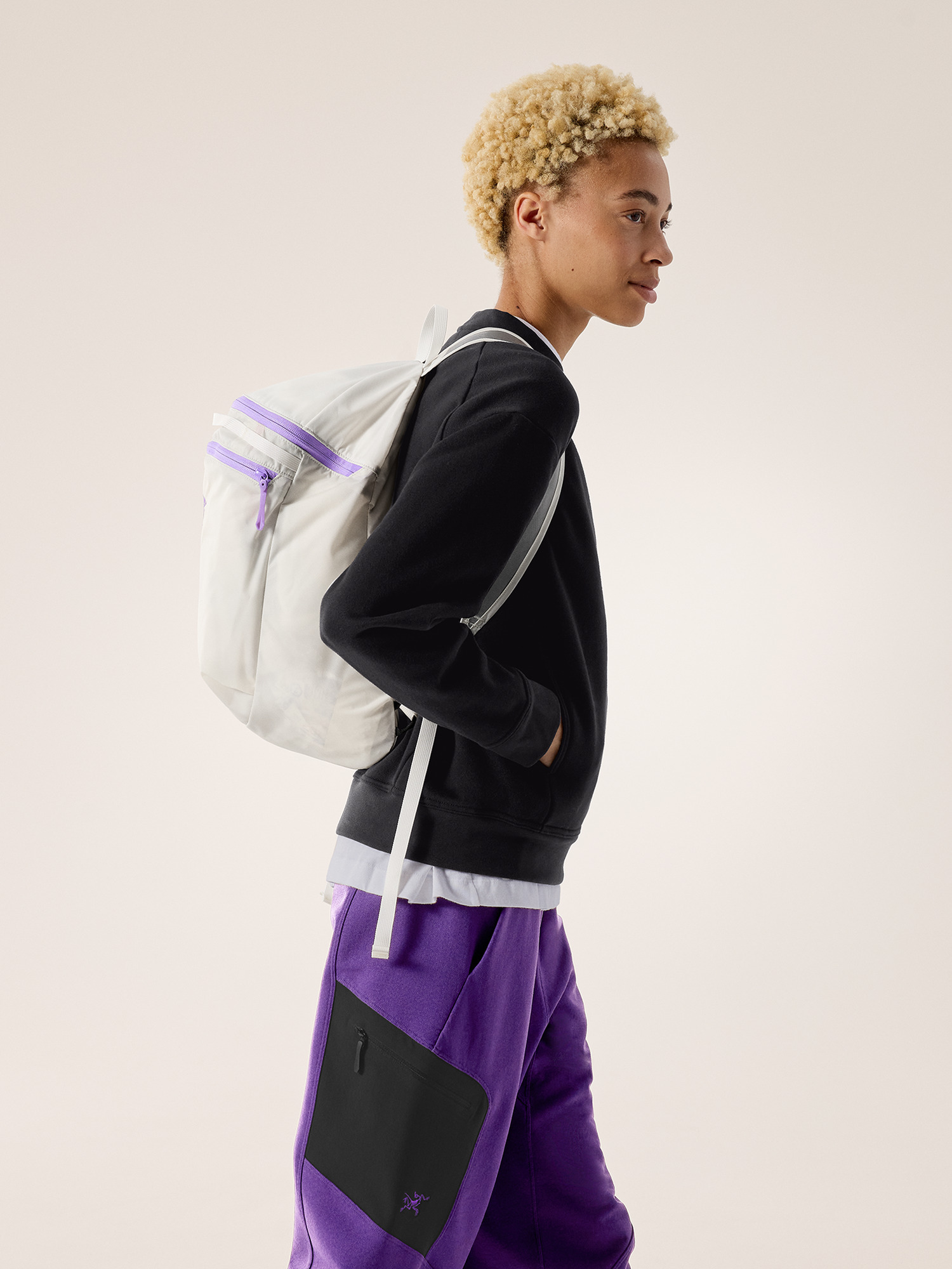 Heliad 15 Backpack - 6