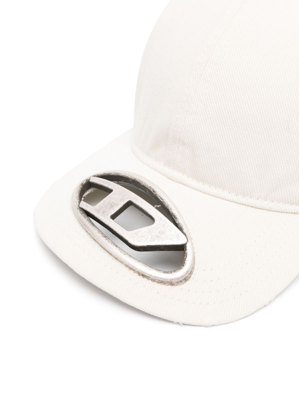 C-Beast-A1 baseball cap - 2