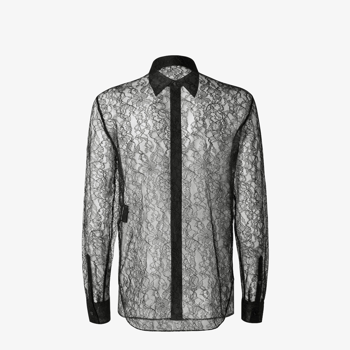 Shirt - 2