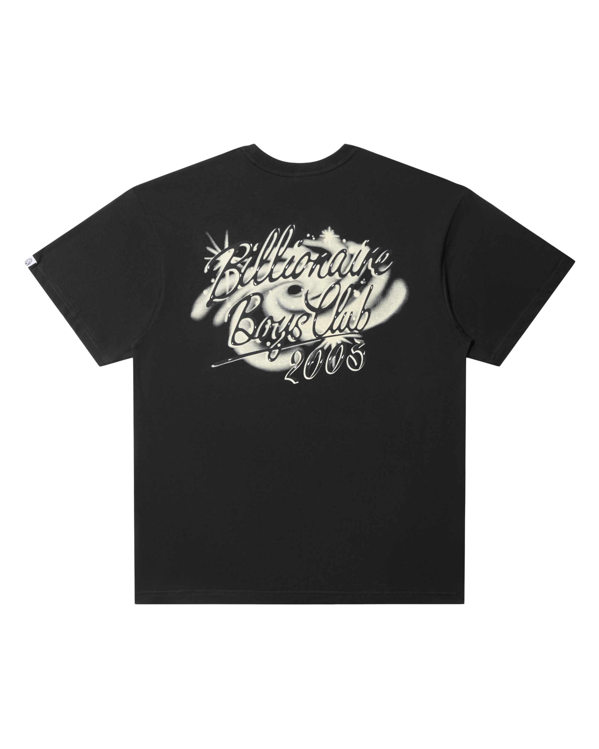 ASTRO TEE - 2