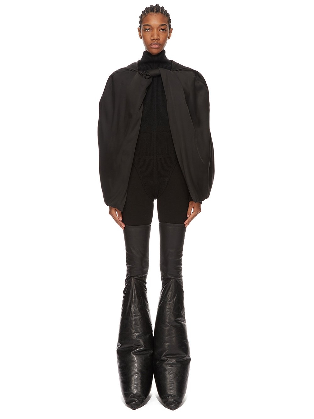 COAT - 6