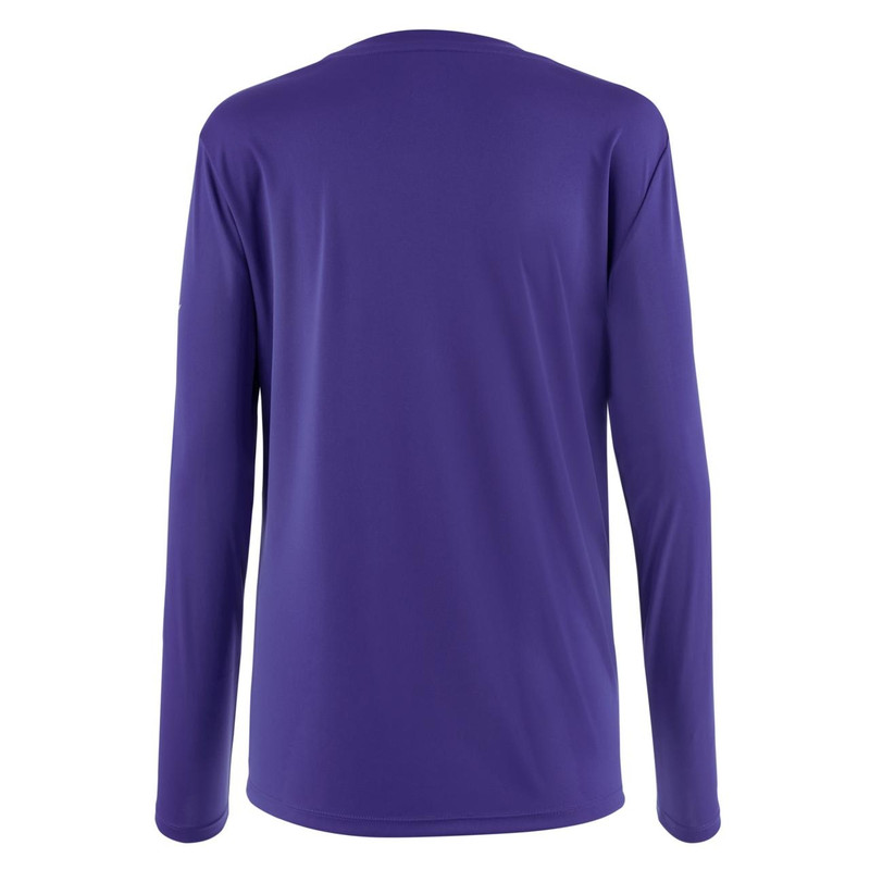 Mizuno Women's Mizuno Long Sleeve Tee outlook
