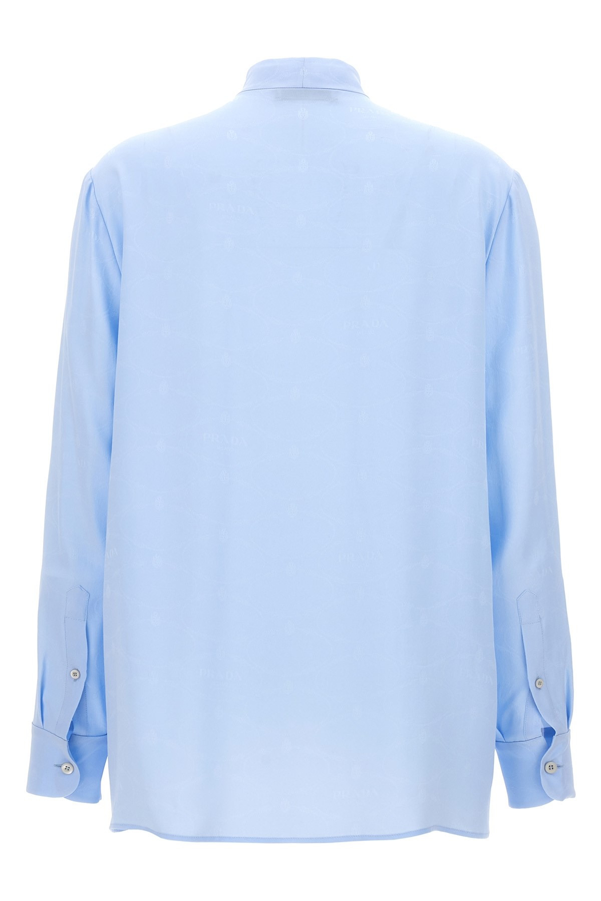Logo shirt - 3