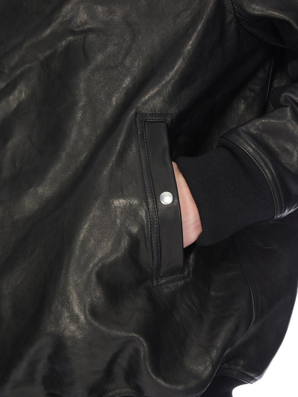 JACKET - 6