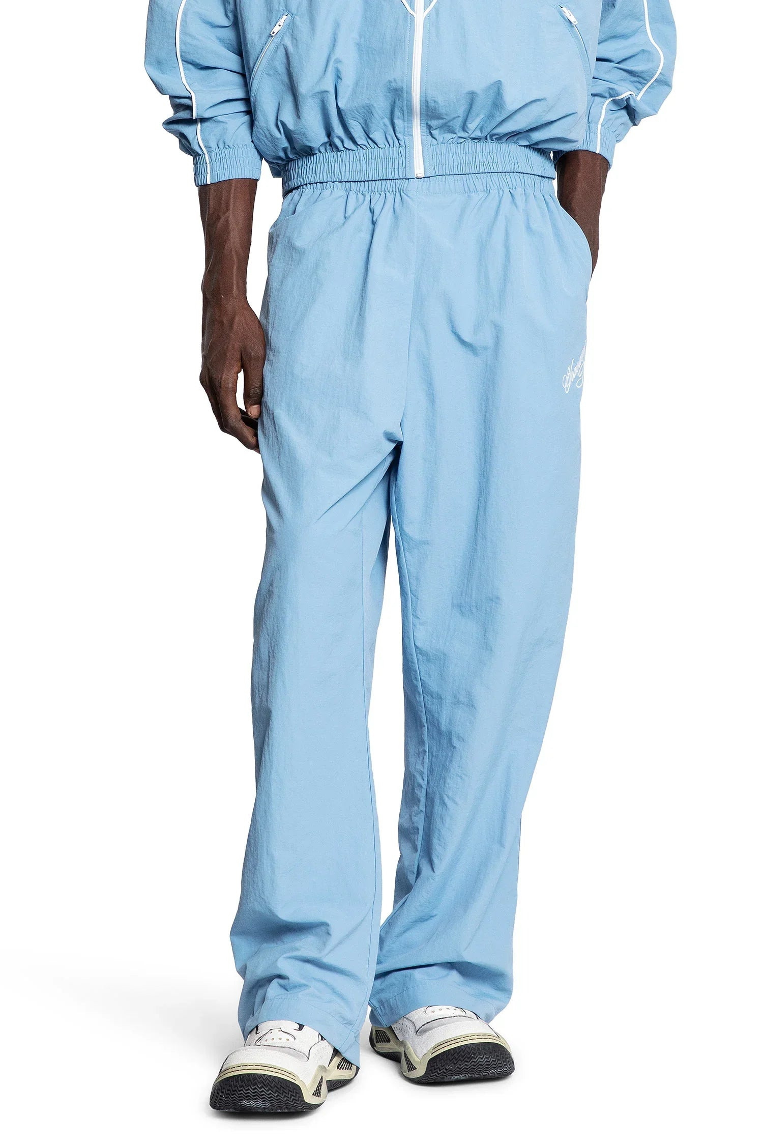 Ruff-Rider-Track-Pants - 6