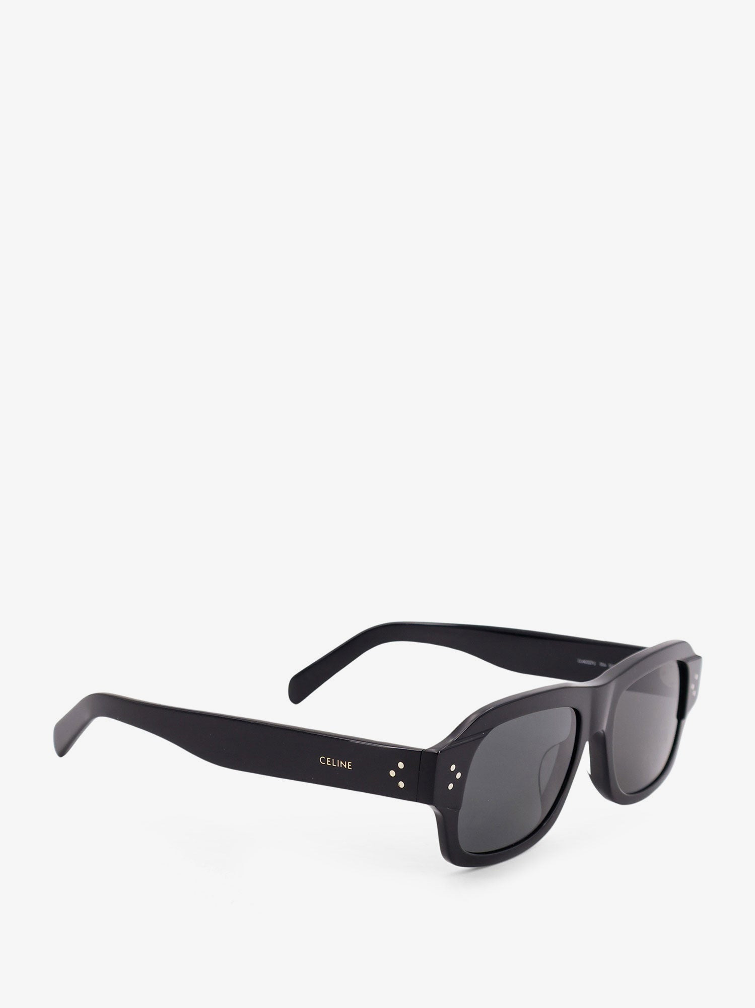 Celine Men Acetate Sunglasses - 2