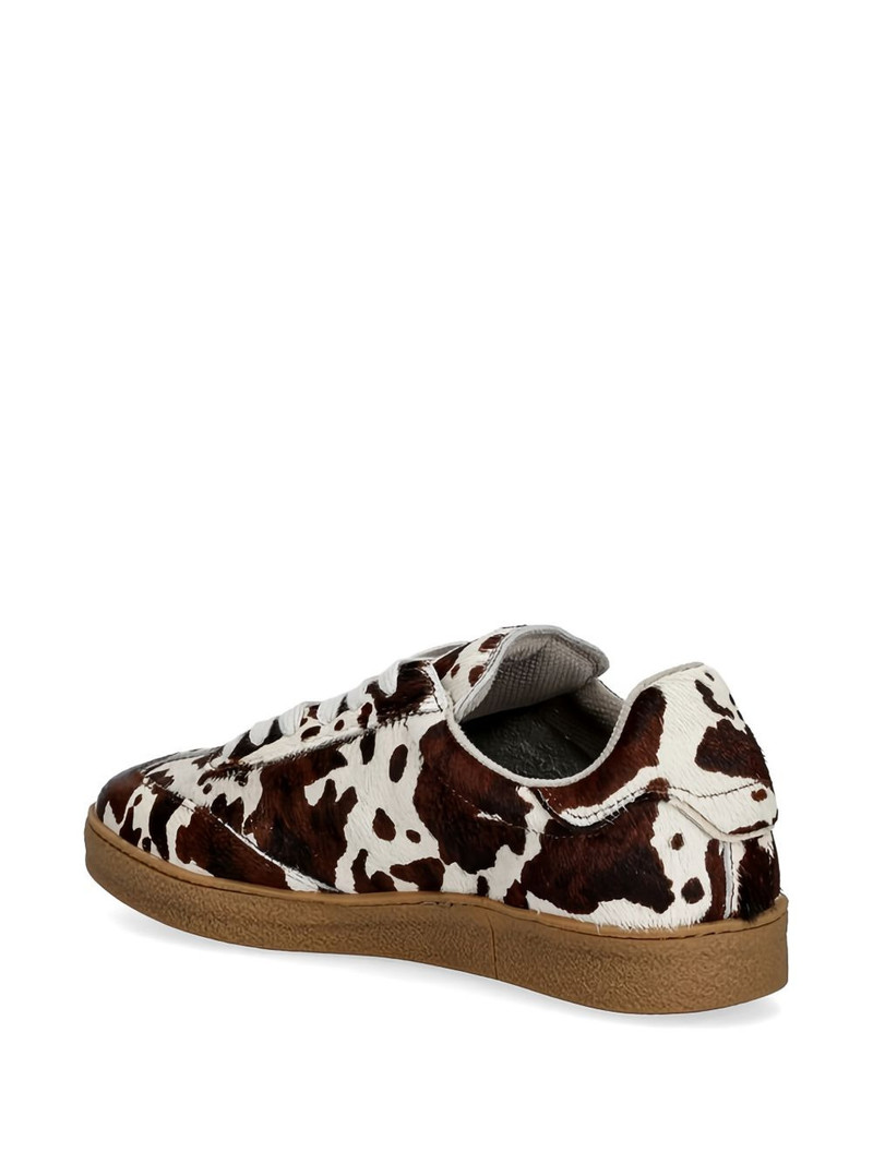 Thelma sneakers 4