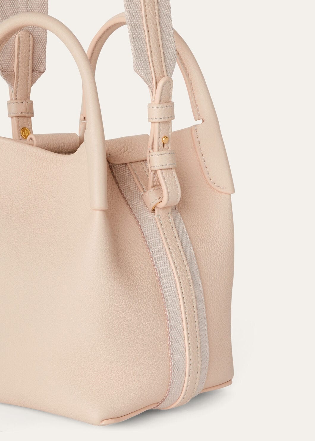 Micro Bale bag - 6
