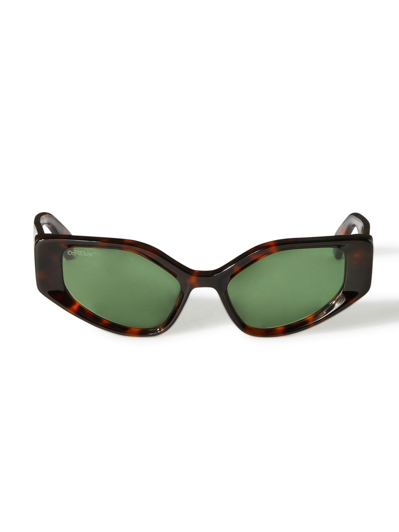 Memphis Sunglasses 1