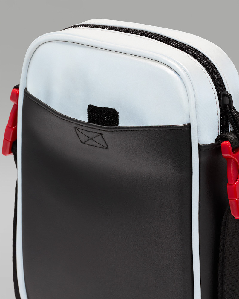 Air Jordan Festival Bag (1.5L) 8