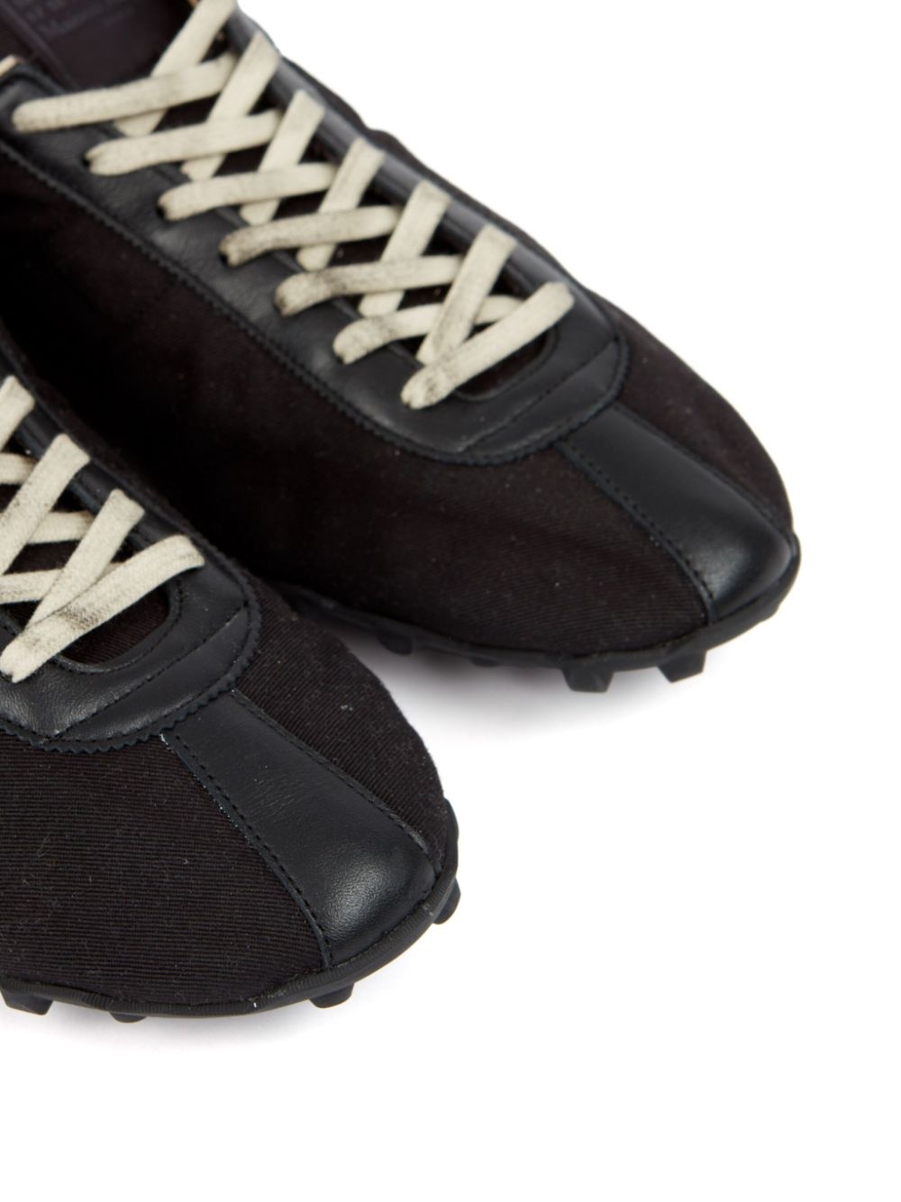 Sprinters low-top sneakers - 5