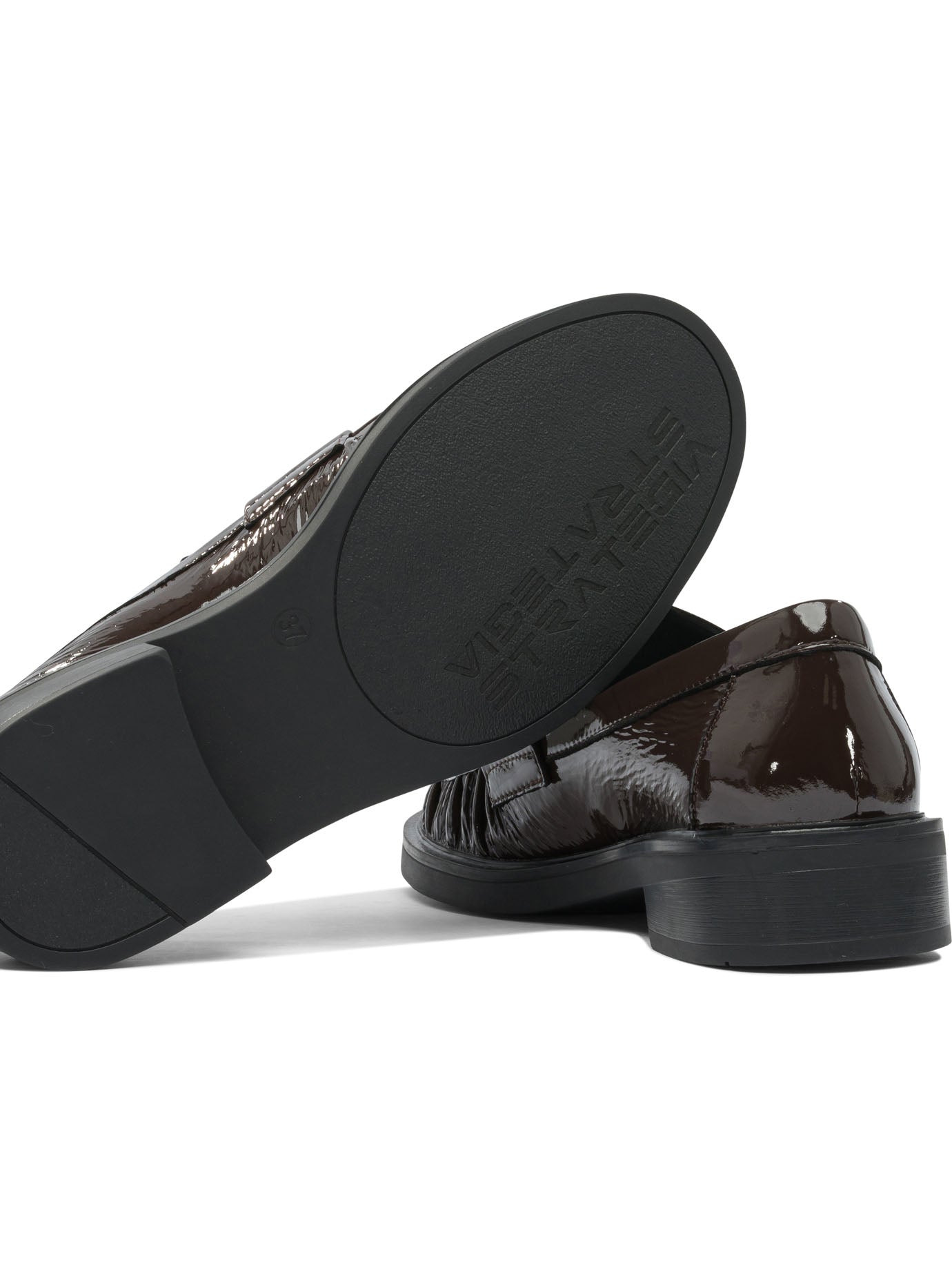Strategia - Strategia Loafers & Slippers - 5