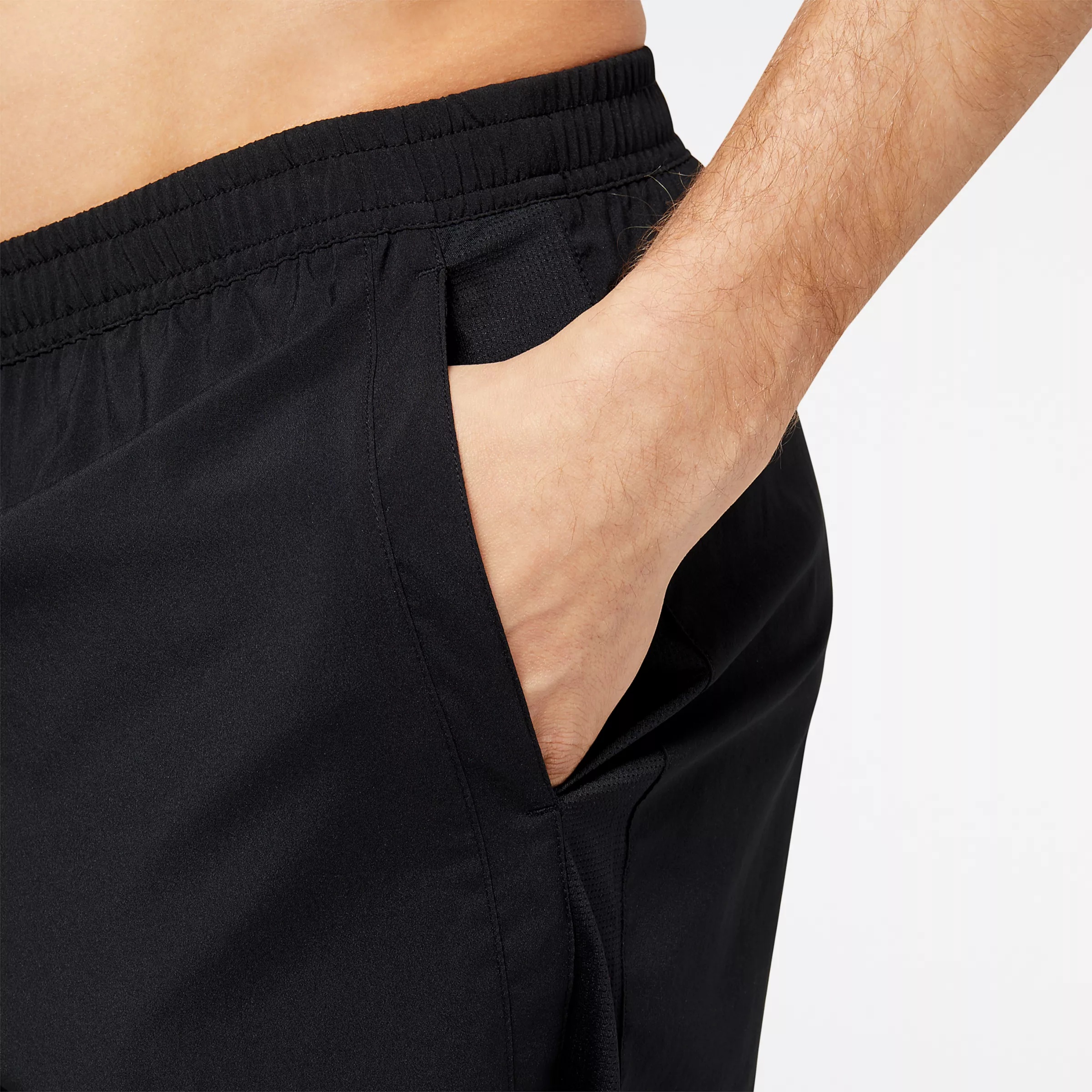 Accelerate 5 Inch Short - 4