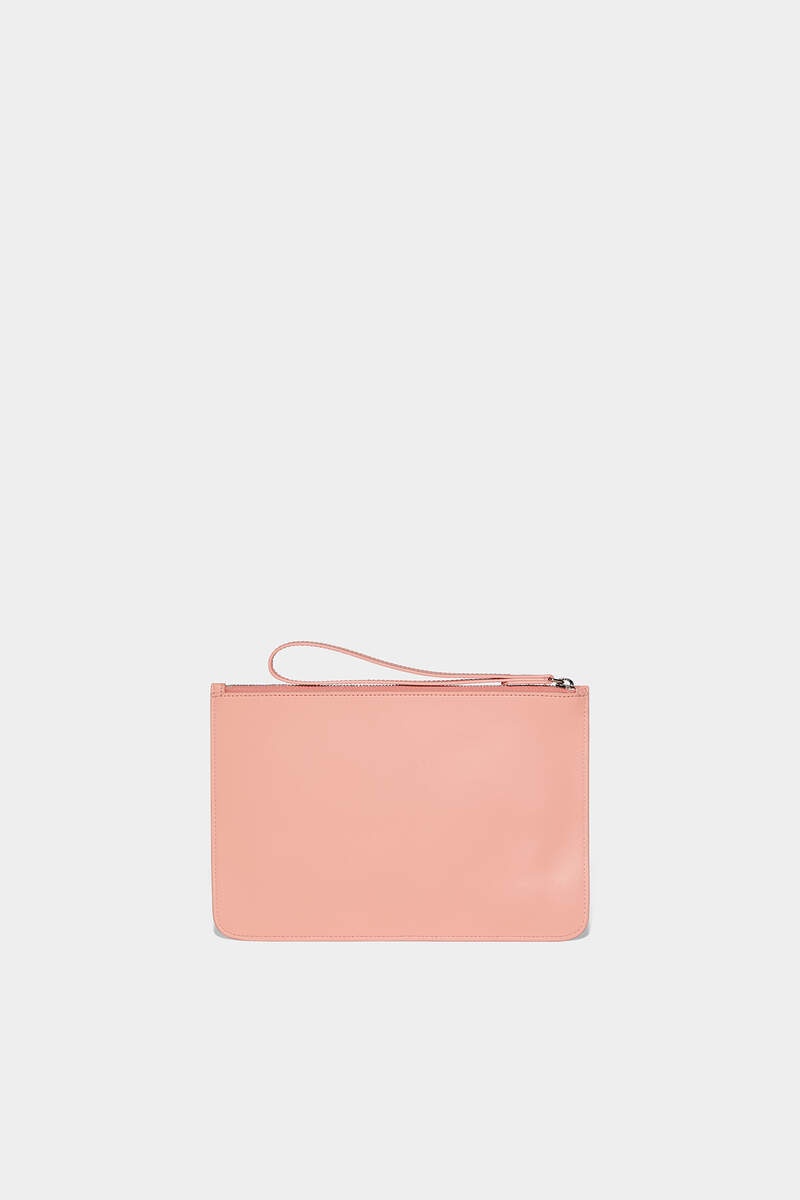 D2 STATEMENT POUCH - 2