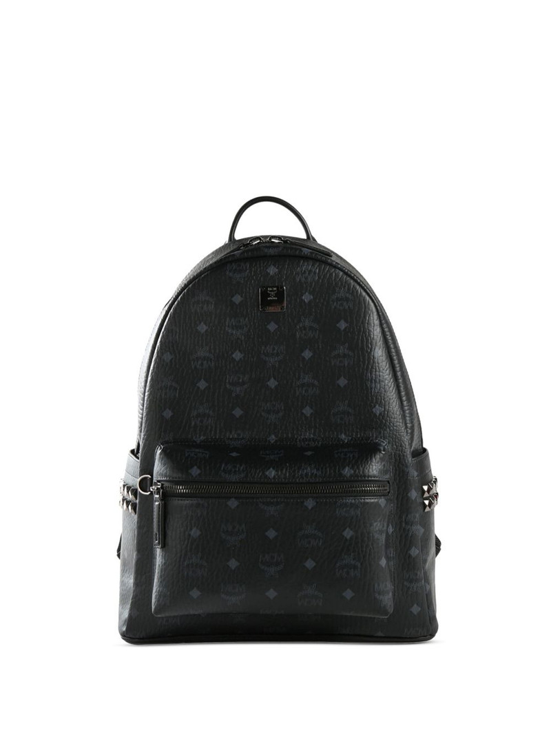 medium Stark backpack 1