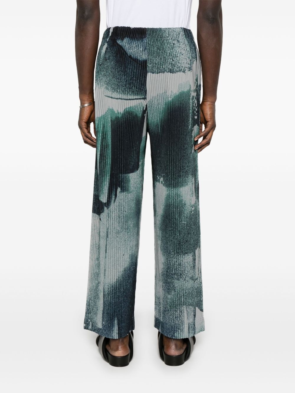 Wind Walk trousers - 4