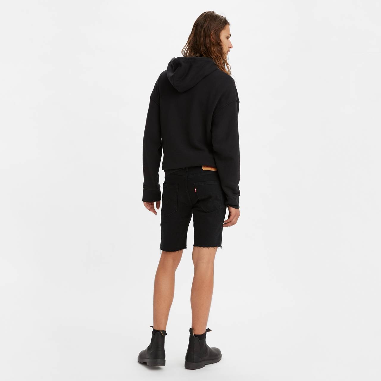 412 SLIM FIT 9" MEN'S SHORTS - 4