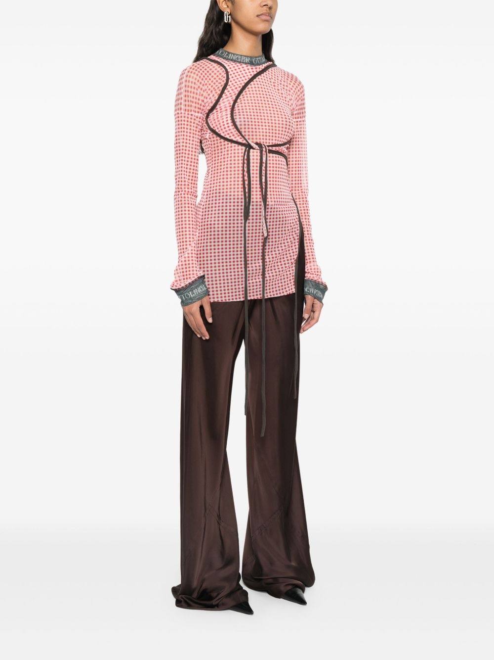 mesh deconstructed top - 3