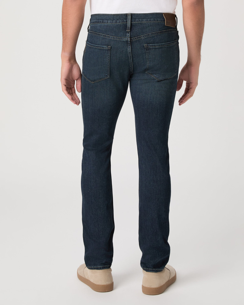 Transcend Lennox 32" Slim Jean 4