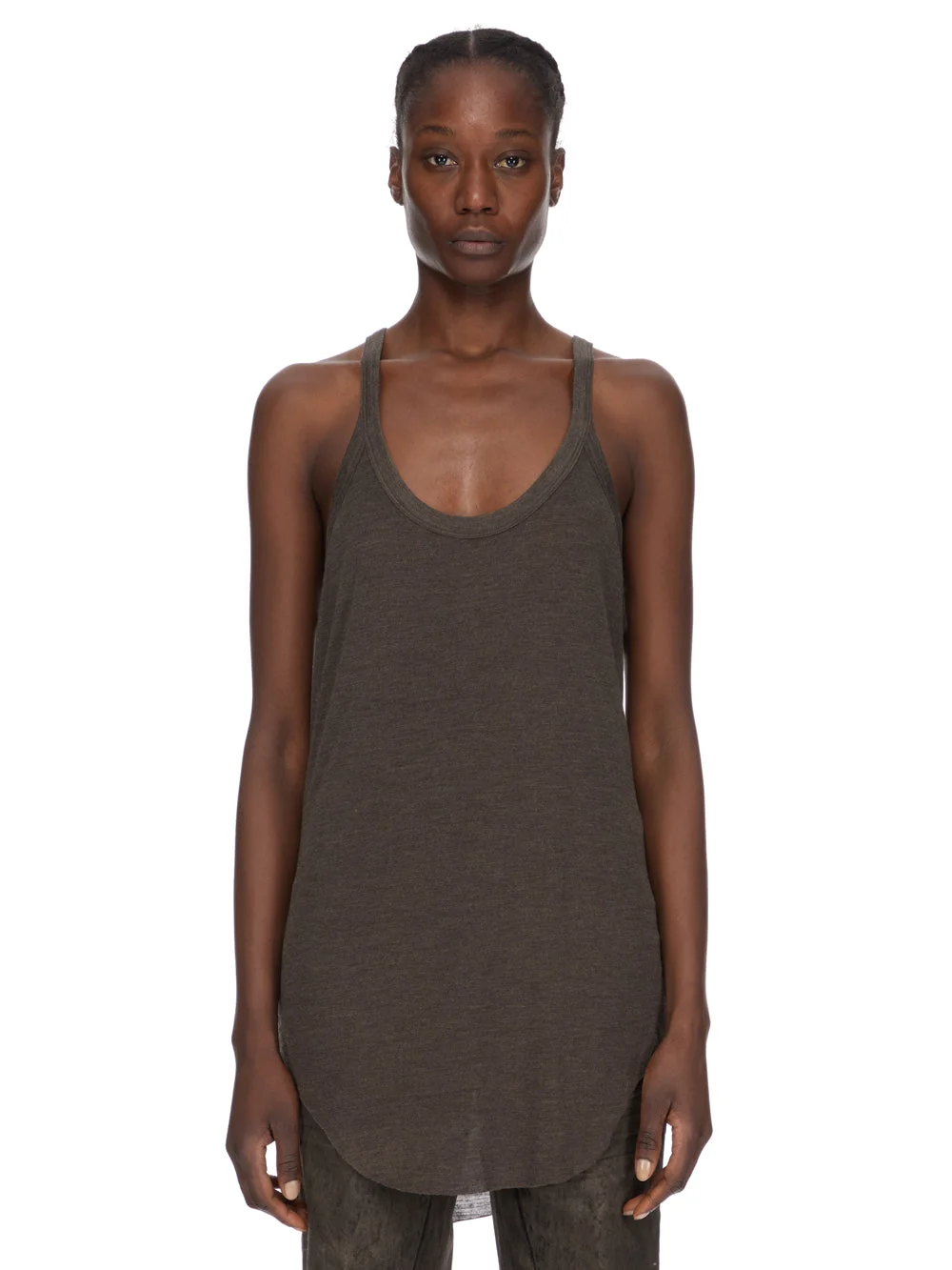 GIGI TANK - 1