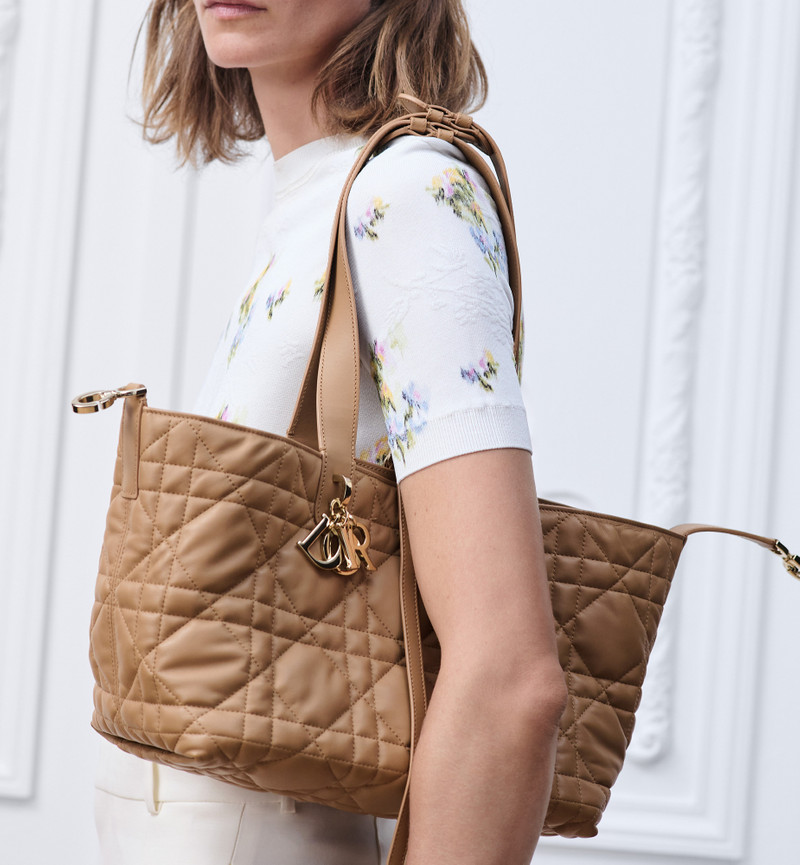 Dior Medium Dior Toujours Bag outlook