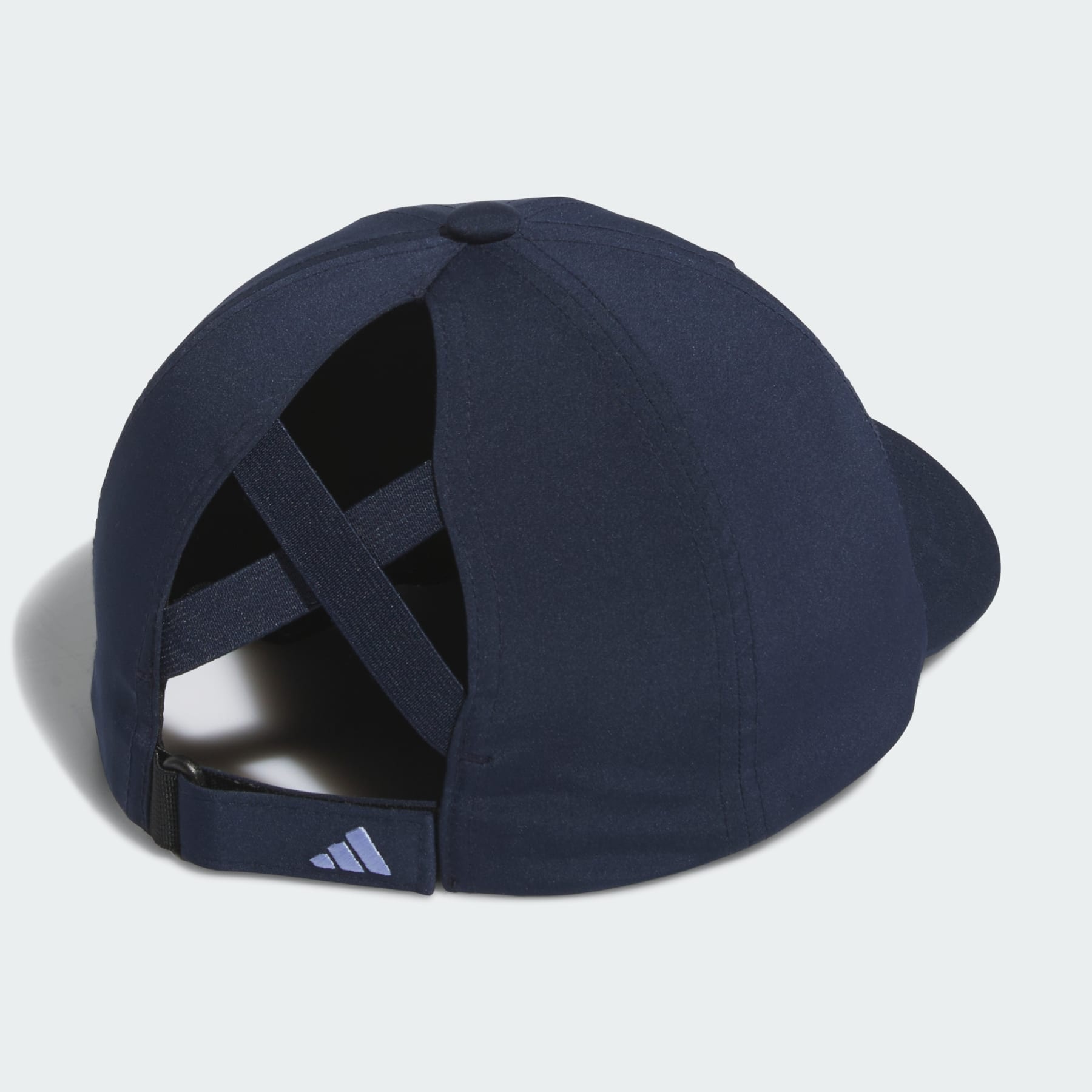 Women's Crisscross Hat - 2