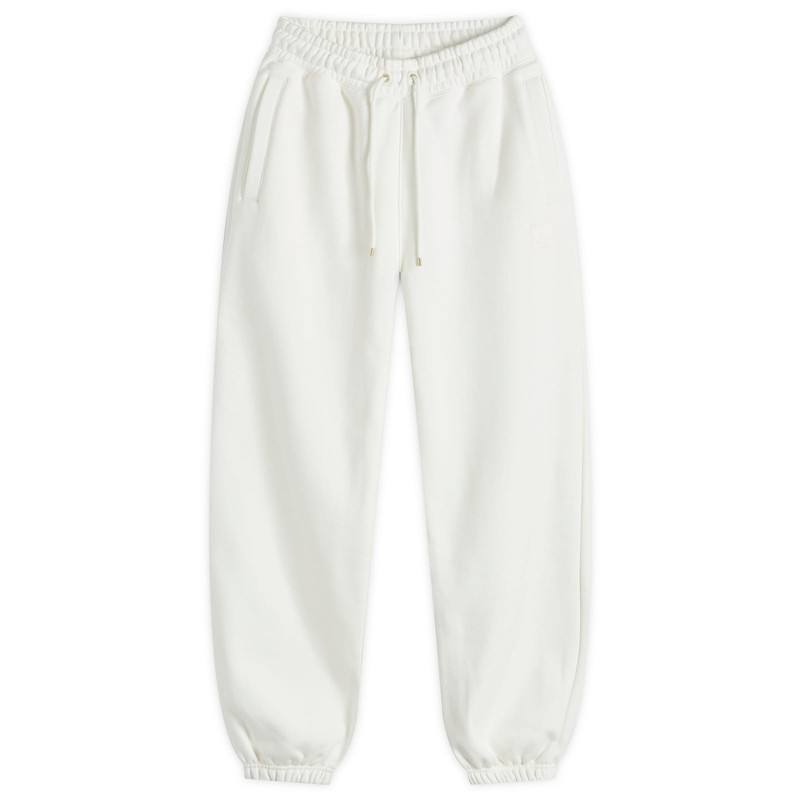 Air Jordan Fleece Pant - 1