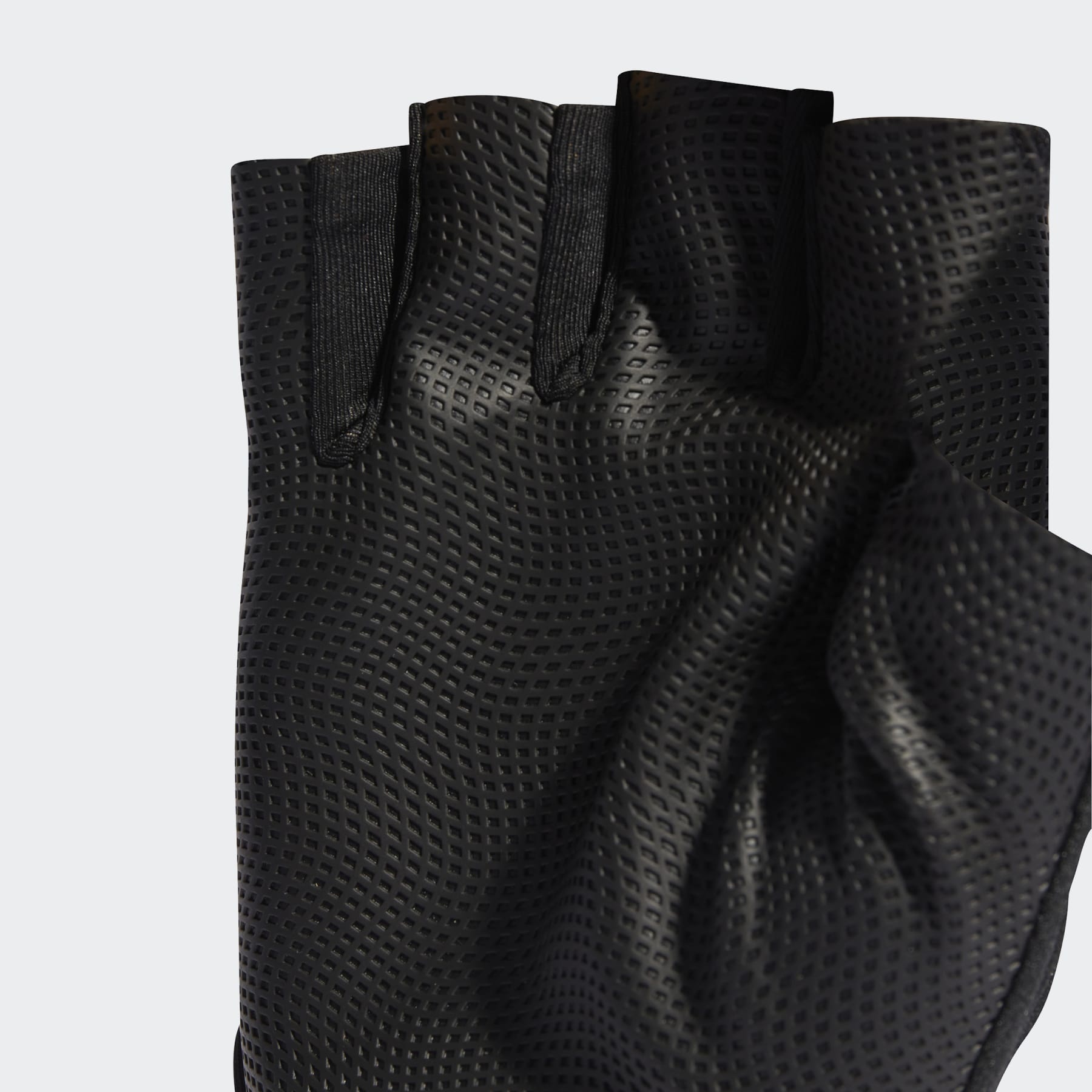 Training Gloves - 3