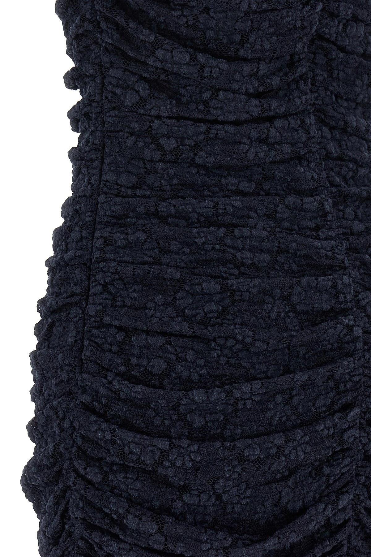 Lace dress - 4