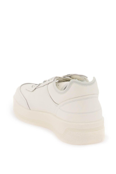 OAMC 'Cosmos Cupsole' sneakers outlook