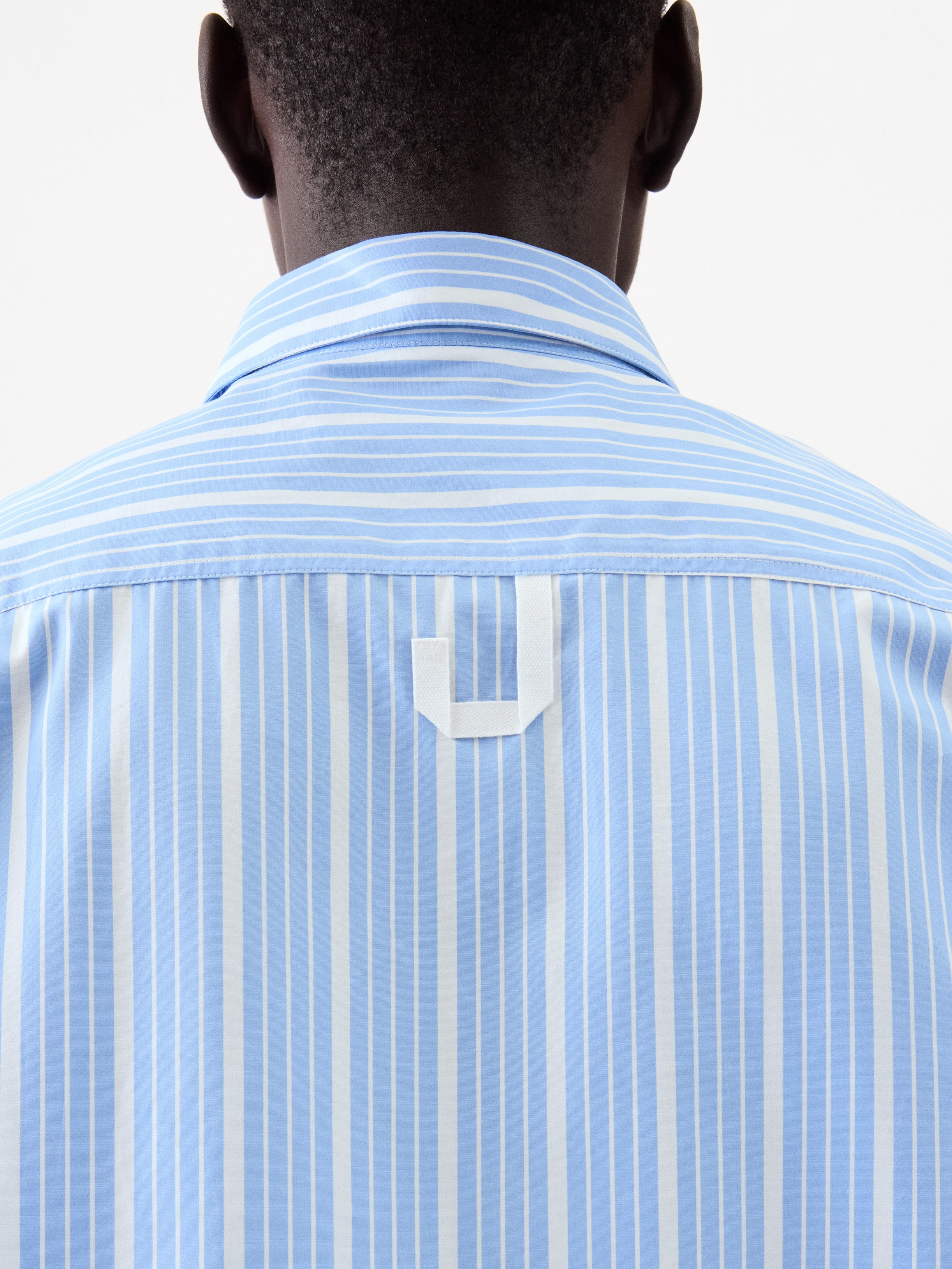 The Simon shirt - 5