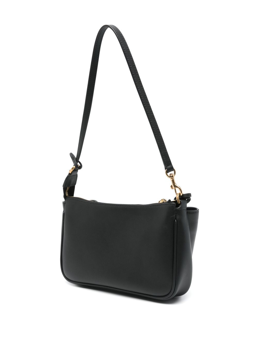 Rodeo shoulder bag - 3