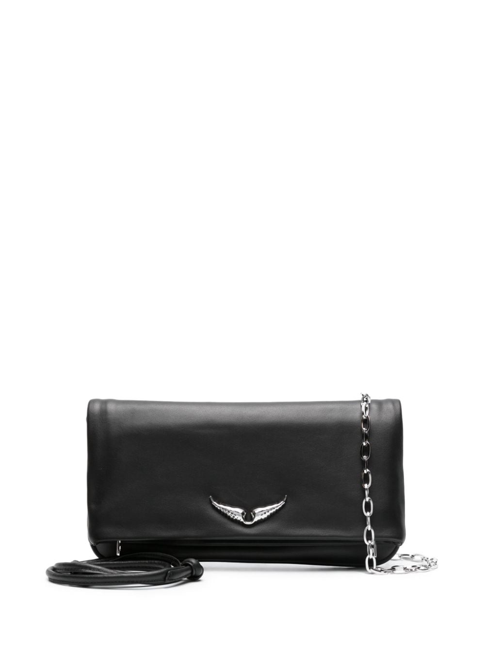 Swing Your Wings Rocky shoulder bag - 6