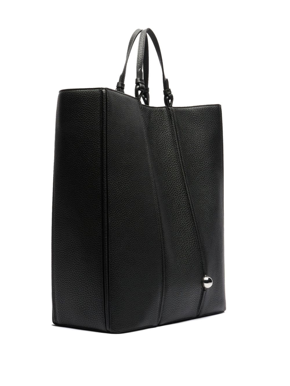 Le Marino tote bag - 5