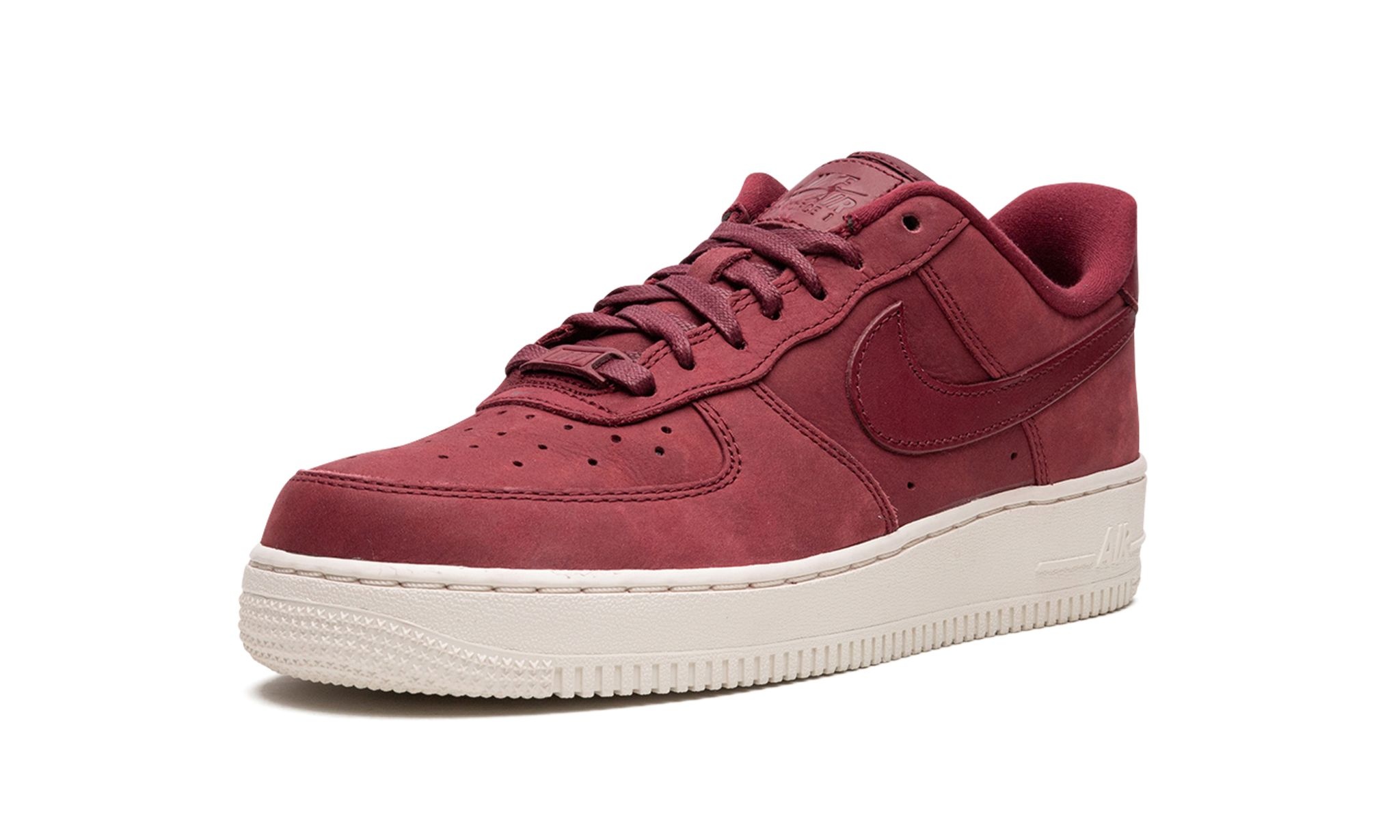 WMNS Air Force 1 Low - 4