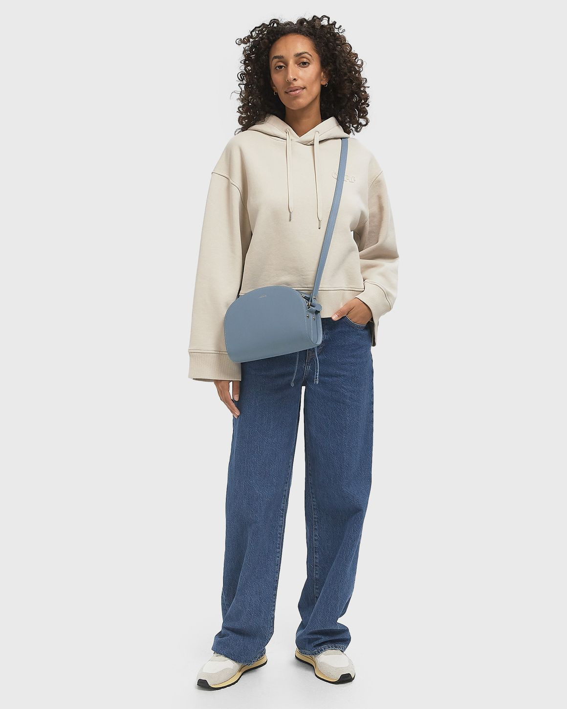 TROUSERS - 2