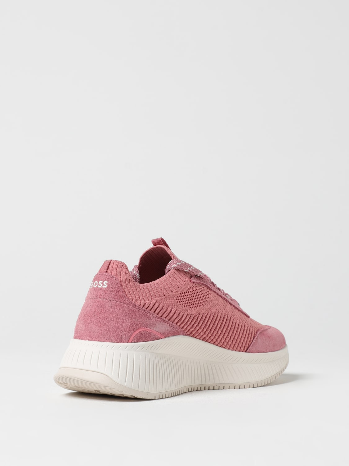 Sneakers woman Boss - 3