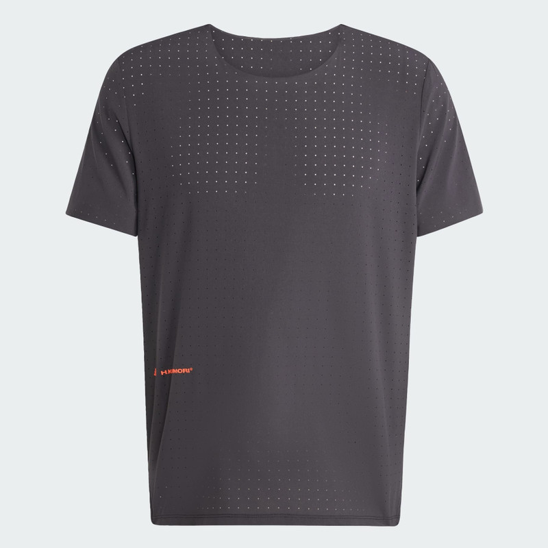 Adi365 H.Koumori Running Tee - 1