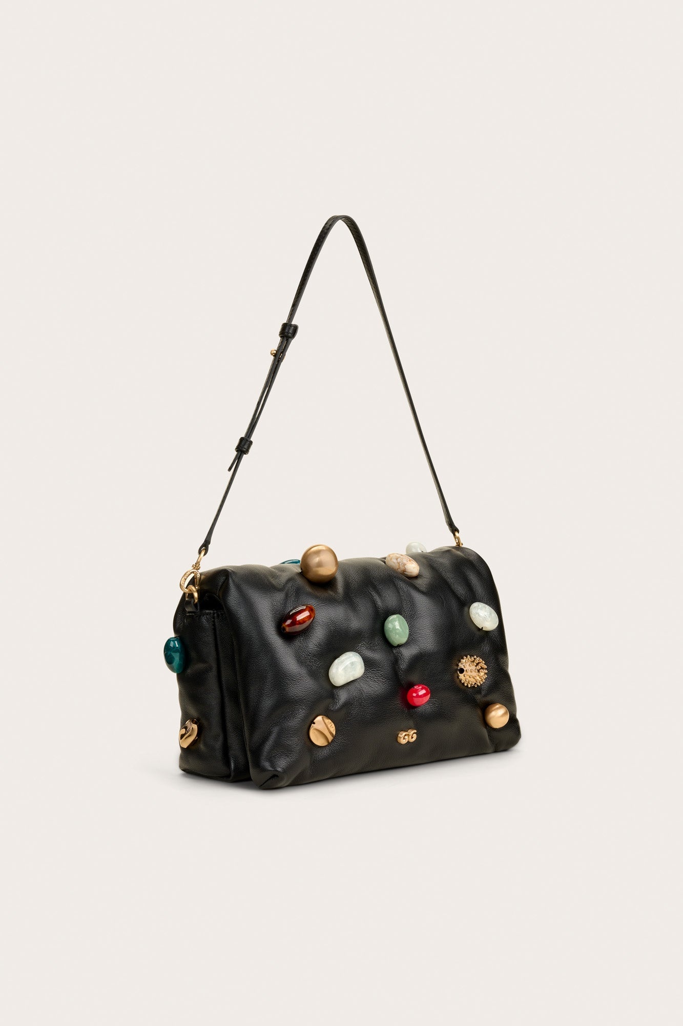AMALIA CLUTCH - 4