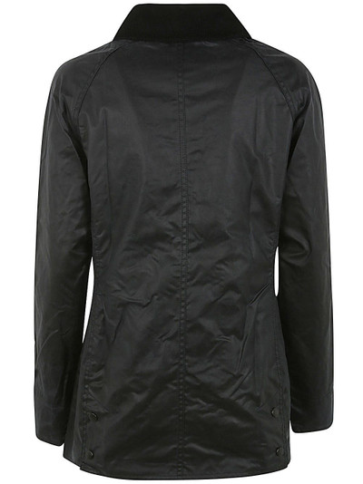 Barbour BEADNELL JACKET outlook