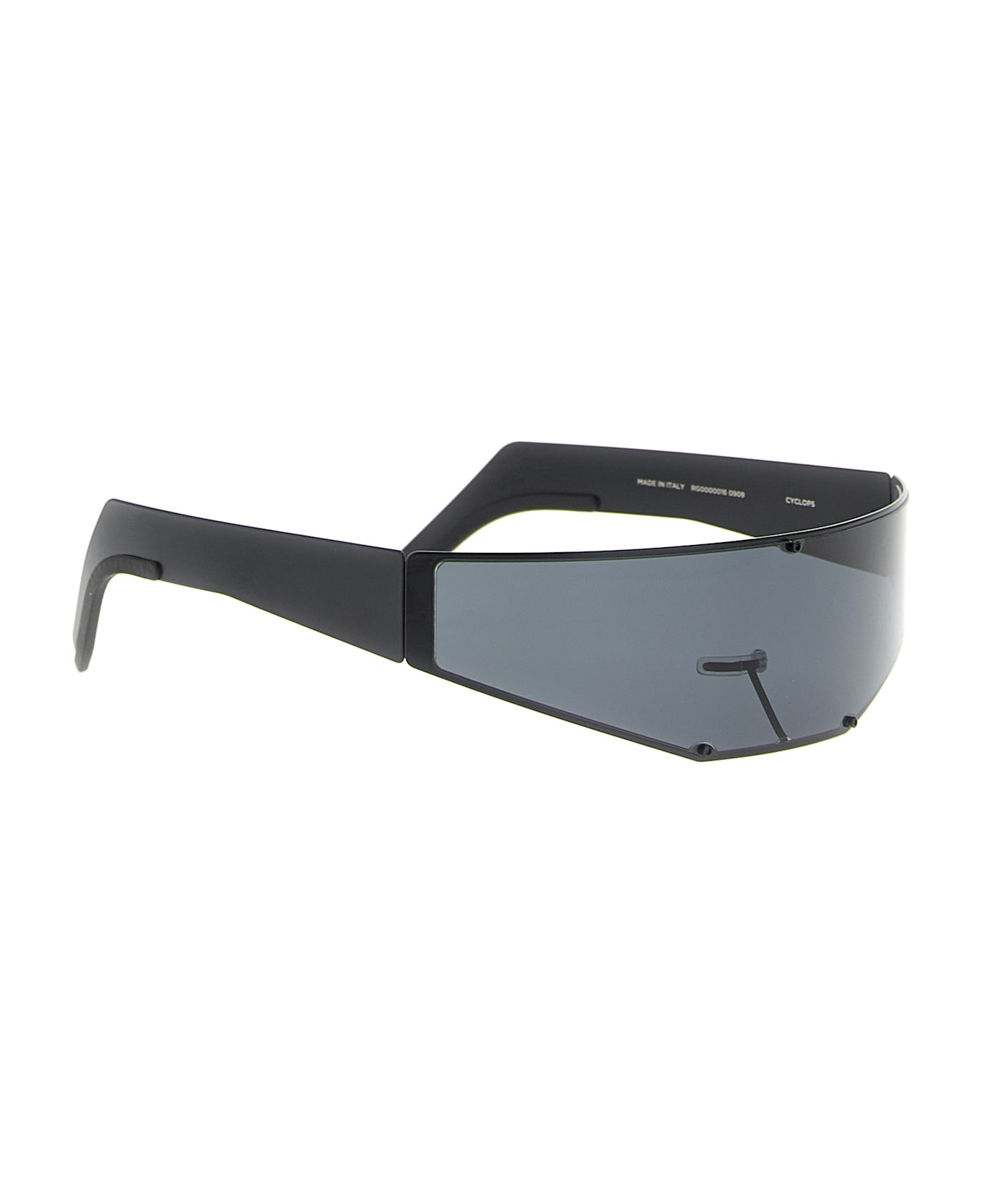 'cyclops' Sunglasses - 3