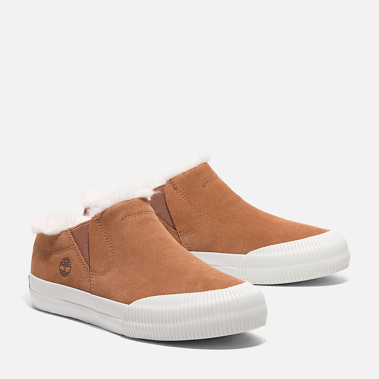 Women's Skyla Bay 2.0 Warm Lined Sneaker - 4