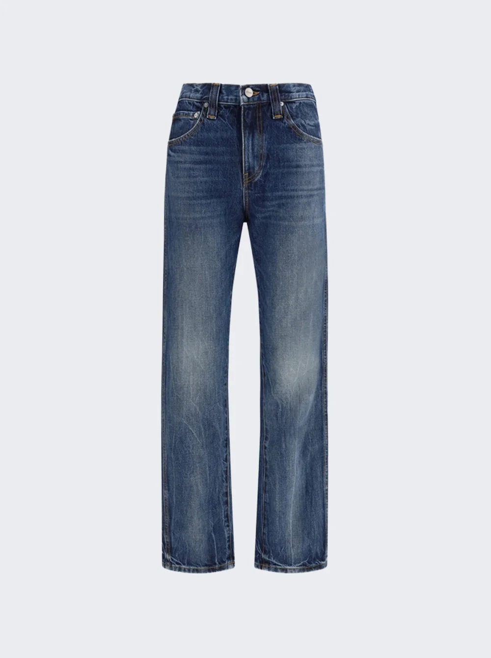 Farley Jean Lykens - 1