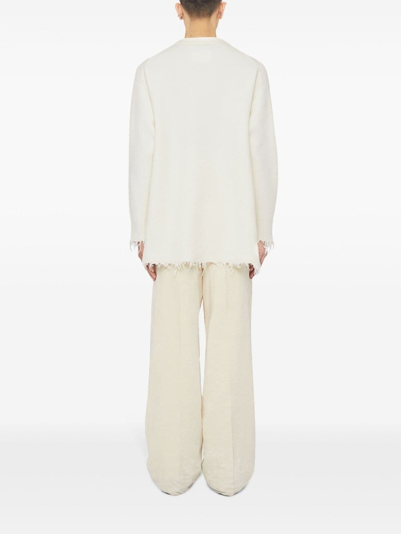 crew-neck jumper 3