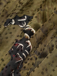 View image 7