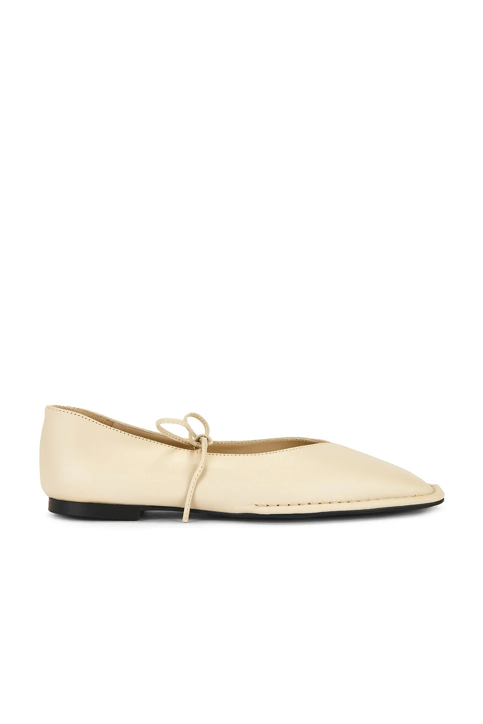 Sway Ballet Flat - 1