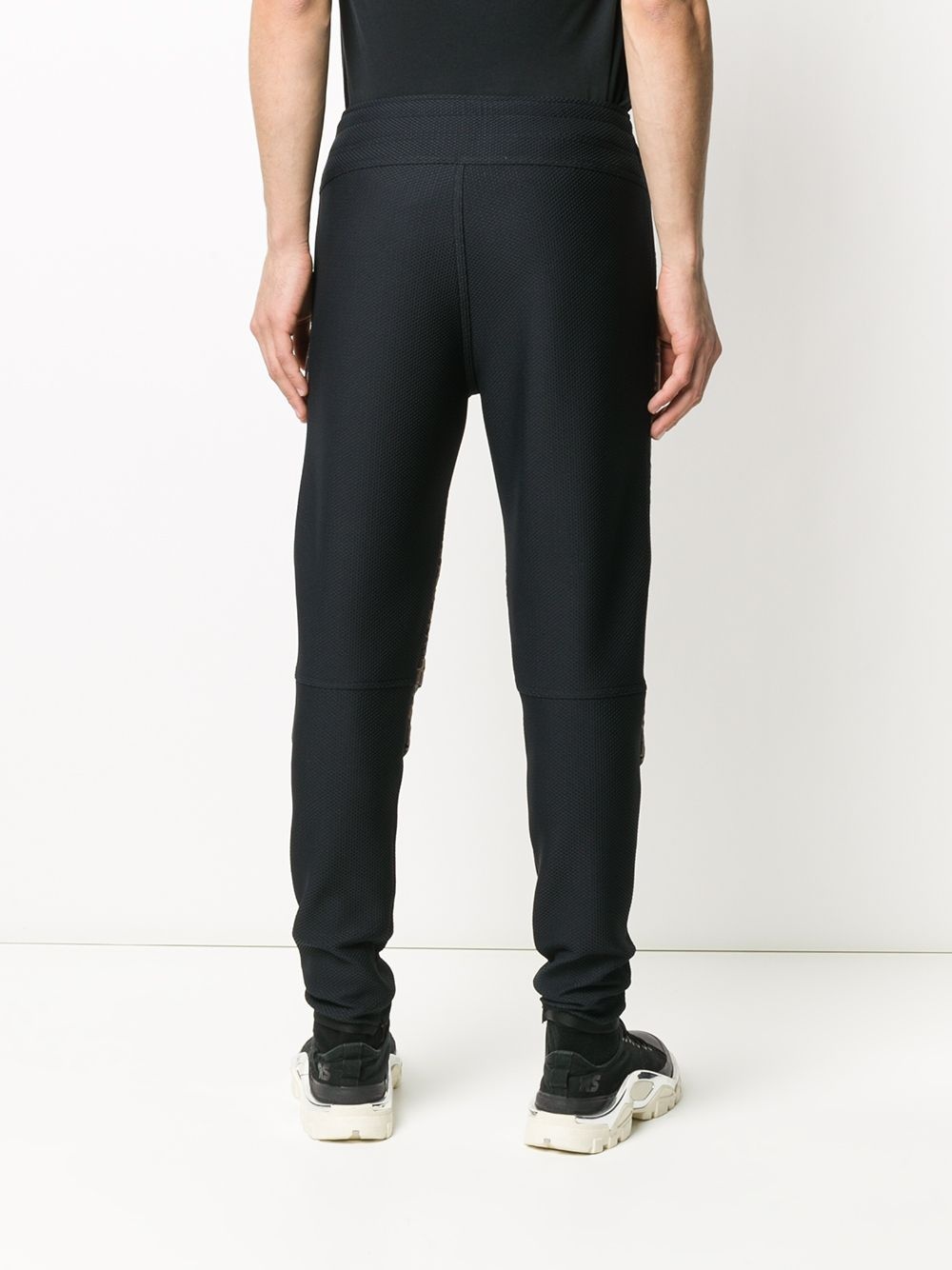 FF panels track pants - 4