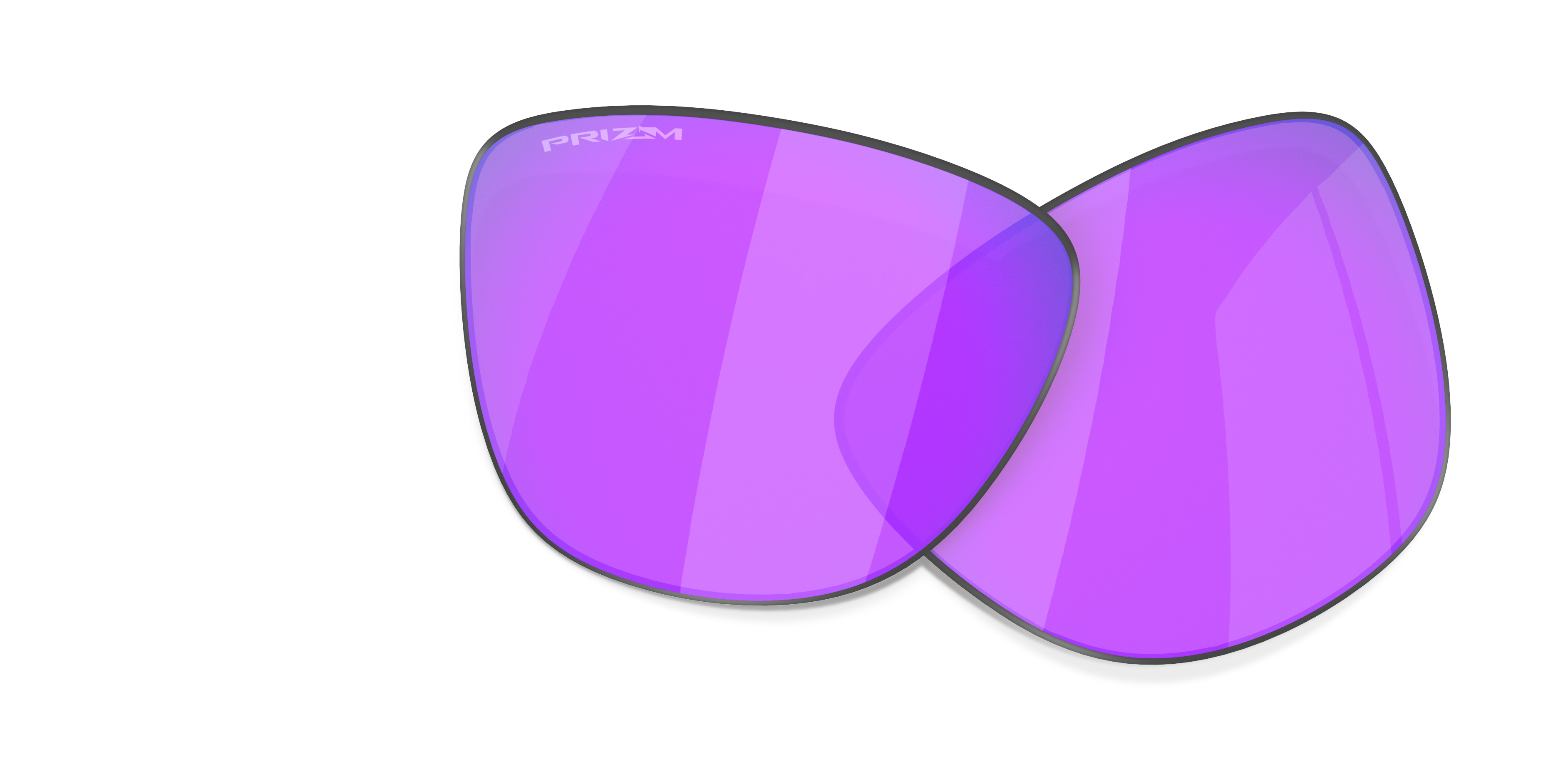 Frogskins™ Hybrid Replacement Lens - 1