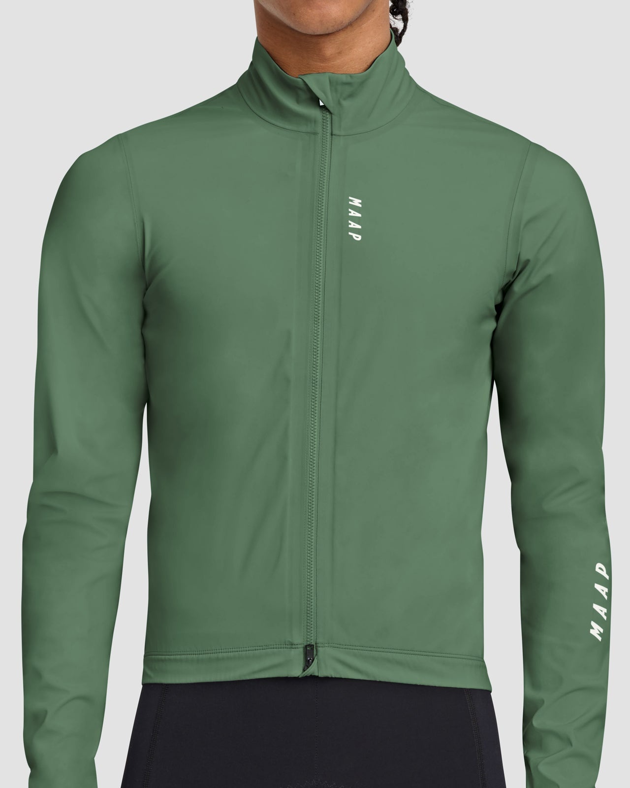 Prime Jacket - 6